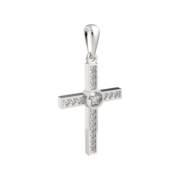 Подвеска 0440544.ZZ Подвеска 0440544.ZZ