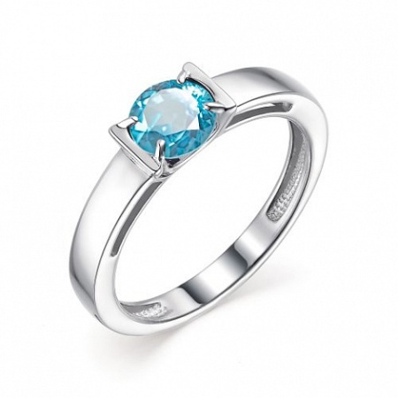 Кольцо 01-1831/00ТБ-00