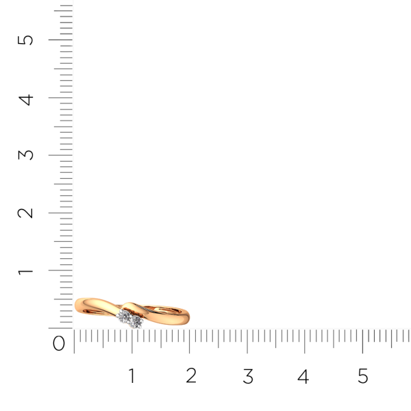 Кольцо 2101191.14K.R.ZZ Кольцо 2101191.14K.R.ZZ
