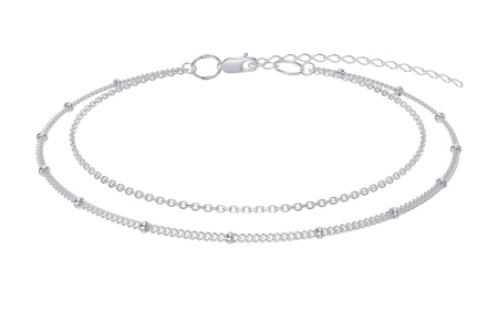 Браслет НБ 22-421Ю-3/0,4