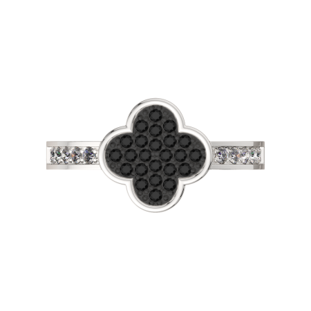 Кольцо 02101540.ZZ