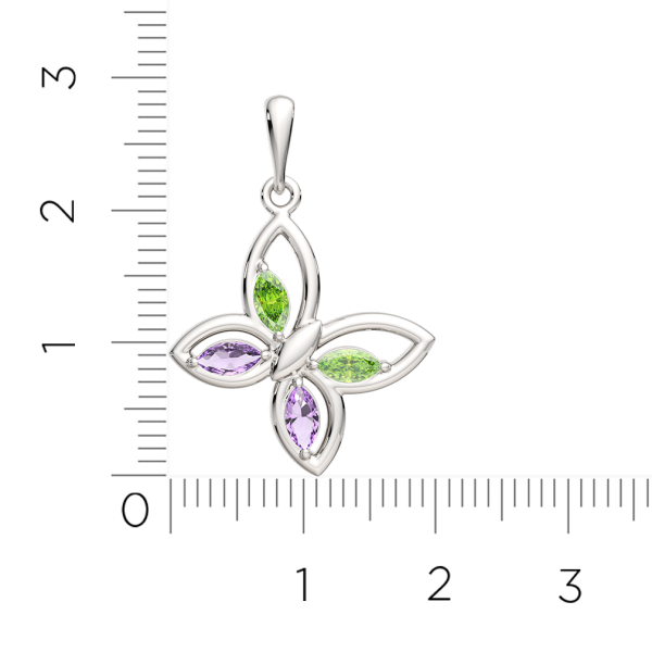 Подвеска 04SM002.ZZ Подвеска 04SM002.ZZ