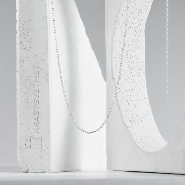 Цепь НЦ 22-042Ю-3/0,35 Цепь НЦ 22-042Ю-3/0,35