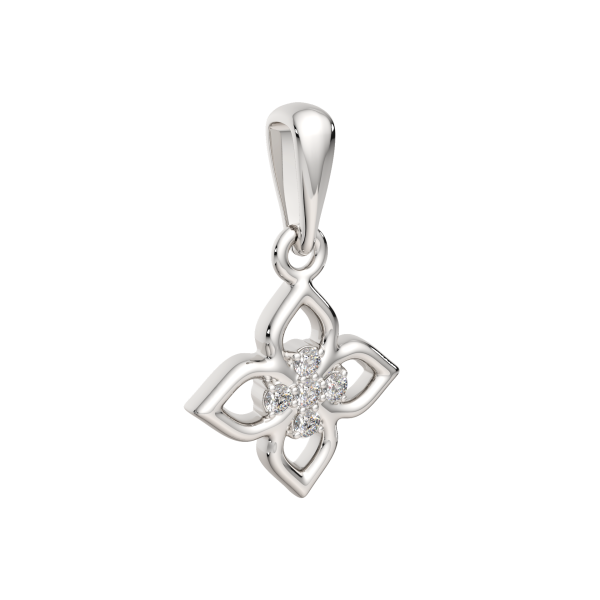 Подвеска 0440481.ZZ