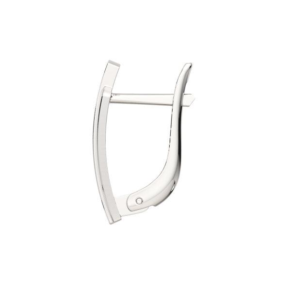Серьги 03102118.ZZ