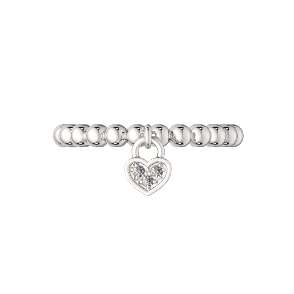 Кольцо 02101145.ZZ