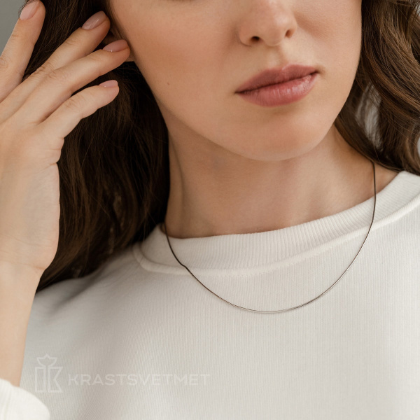 Цепь НЦ 22-078Ю-3/0,3