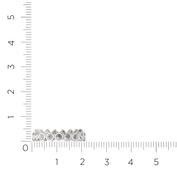 Кольцо 0210777.ZZ