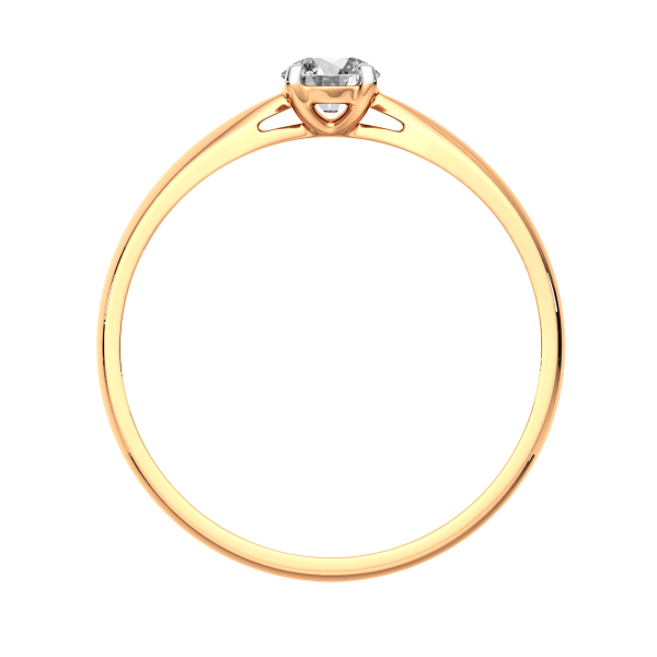 Кольцо 2101195.14K.R.ZZ Кольцо 2101195.14K.R.ZZ