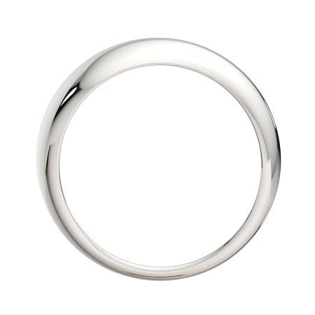 Кольцо 0200125.ZZ