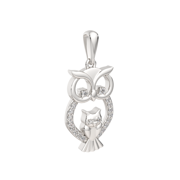 Подвеска 0440603.ZZ Подвеска 0440603.ZZ