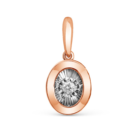 Подвеска 4DK0006ZA.14K.B