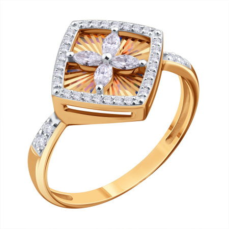 Кольцо Т14161Д491 Кольцо Т14161Д491