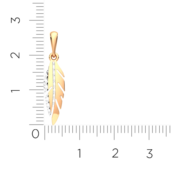 Подвеска 430211.14K.R.ZZ