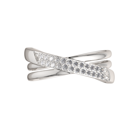 Кольцо 0210396.ZZ