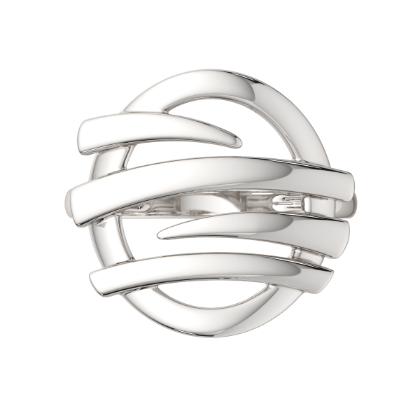 Кольцо 0200336.ZZ