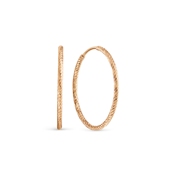 Серьги 020020-11 Серьги 020020-11