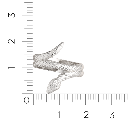 Кольцо 0200283.ZZ Кольцо 0200283.ZZ