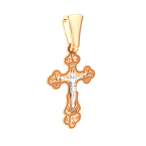 Подвеска 410005.2.14K.B.REL Подвеска 410005.2.14K.B.REL