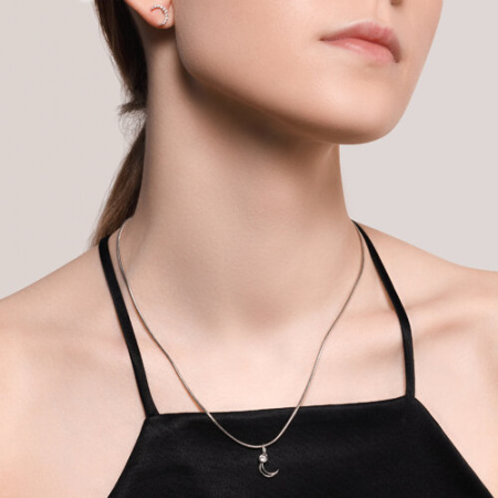 Подвеска 94032873