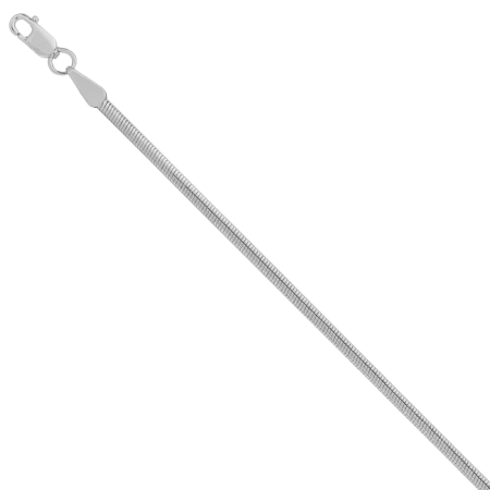 Браслет НБ 22-097Ю-3/0,35