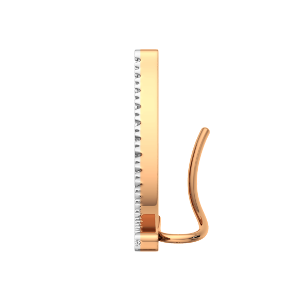 Серьги 3101180.9K.R.ZZ Серьги 3101180.9K.R.ZZ