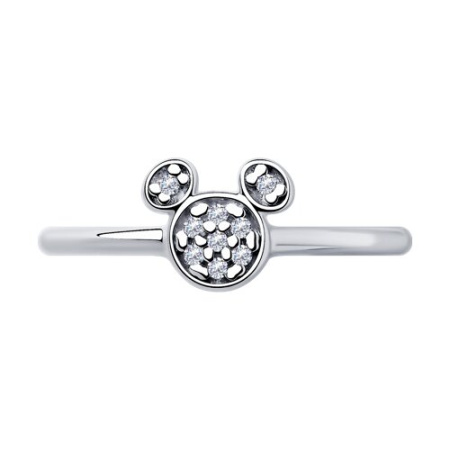 Кольцо 94013706