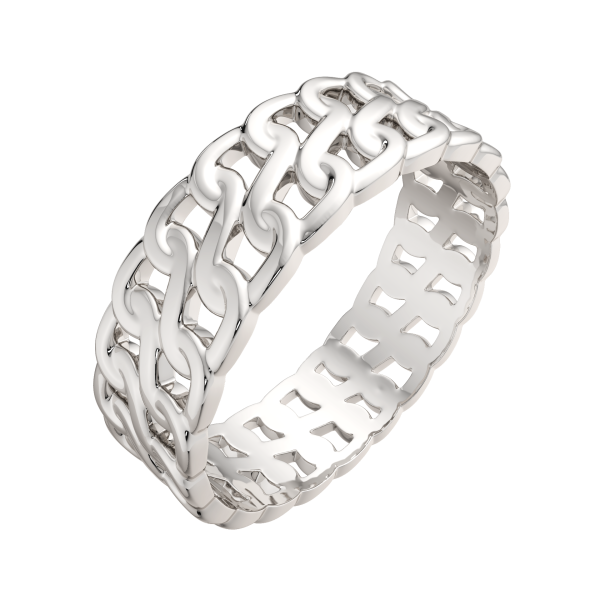 Кольцо 0200157.ZZ