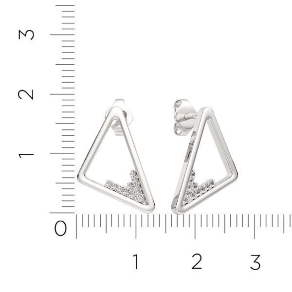 Серьги 03101798.ZZ Серьги 03101798.ZZ