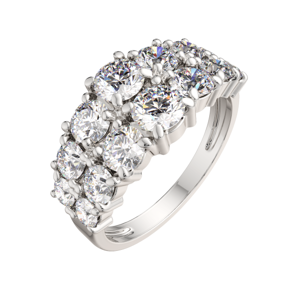 Кольцо 0210622.ZZ