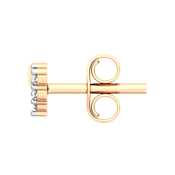 Серьги 3101344.14K.R.ZZ Серьги 3101344.14K.R.ZZ