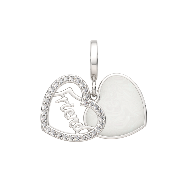 Подвеска 0440672.ZZ Подвеска 0440672.ZZ