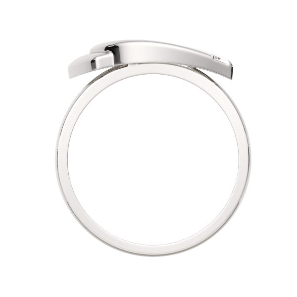 Кольцо 0210760.ZZ Кольцо 0210760.ZZ