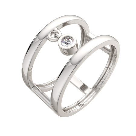 Кольцо 0210755.ZZ