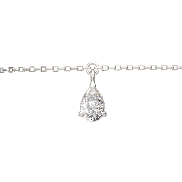 Браслет 0640114.ZZ