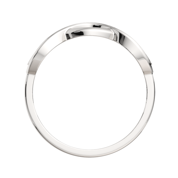 Кольцо 0210609.ZZ Кольцо 0210609.ZZ