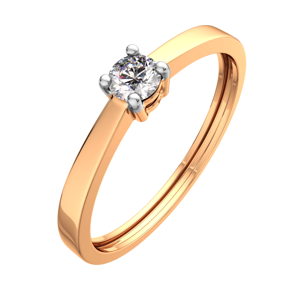 Кольцо 2101132.14K.R.ZZ Кольцо 2101132.14K.R.ZZ