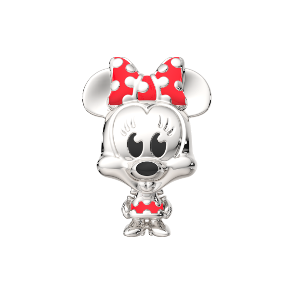 Подвеска 0430442.ZZ Подвеска 0430442.ZZ