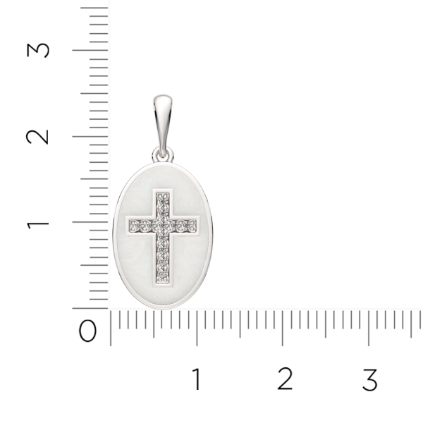 Подвеска 0440650.ZZ.REL Подвеска 0440650.ZZ.REL