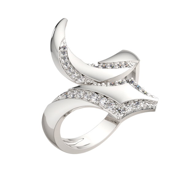 Кольцо 0210930.ZZ Кольцо 0210930.ZZ