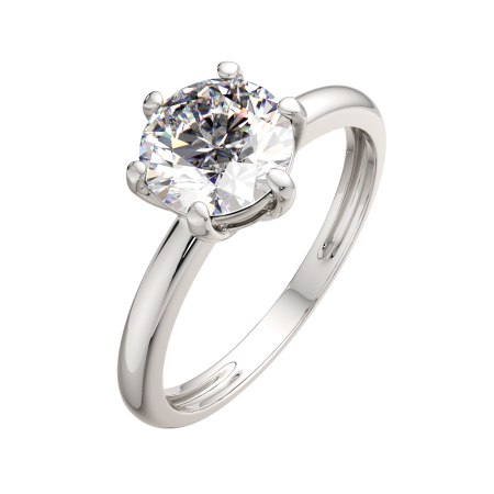 Кольцо 0210602.ZZ Кольцо 0210602.ZZ