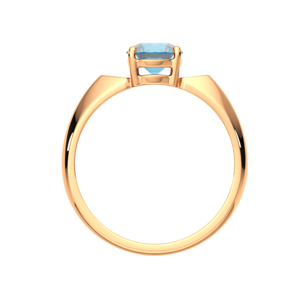 Кольцо 2S4038.14K.R.ZZ Кольцо 2S4038.14K.R.ZZ