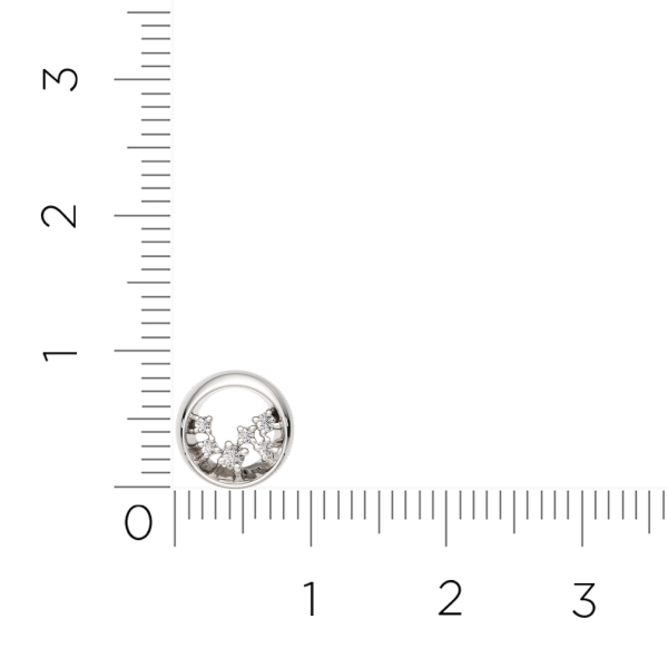 Подвеска 0440529.ZZ