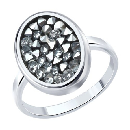 Кольцо 94-110-00105-1 Кольцо 94-110-00105-1