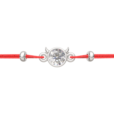 Браслет 06701377.02.ZZ