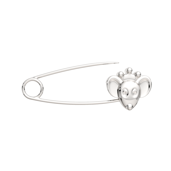 Брошь 0930011.ZZ Брошь 0930011.ZZ