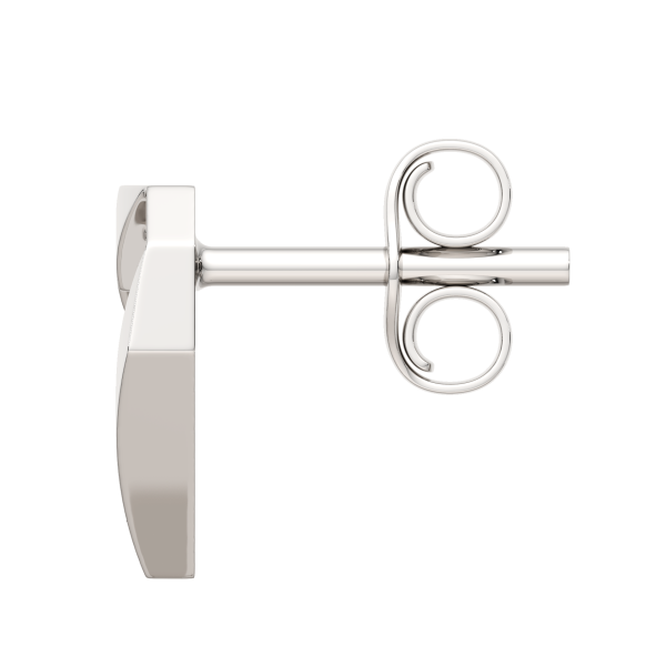 Серьги 0310794.ZZ Серьги 0310794.ZZ