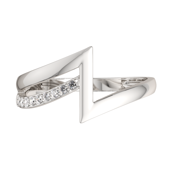 Кольцо 0210542.ZZ