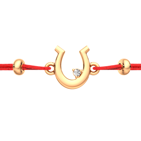 Браслет 6D0047.9K.R.02.ZZ