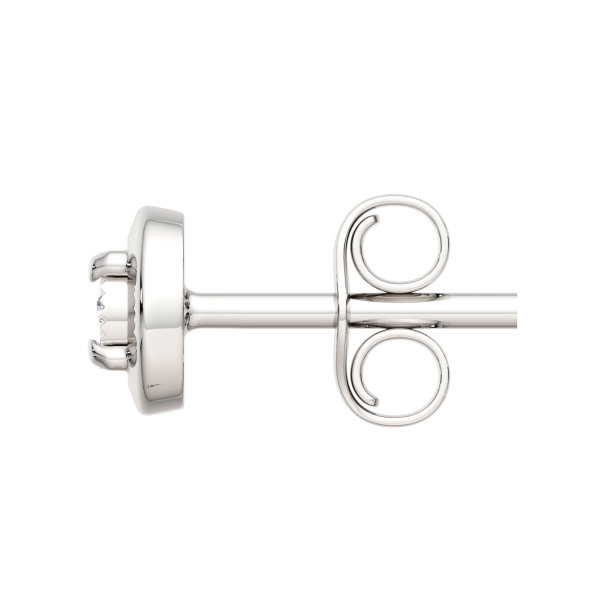 Серьги 03D0066.ZZ Серьги 03D0066.ZZ